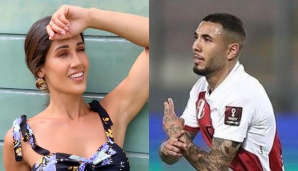 Limay Perú - Portal de Noticias de Lima Norte