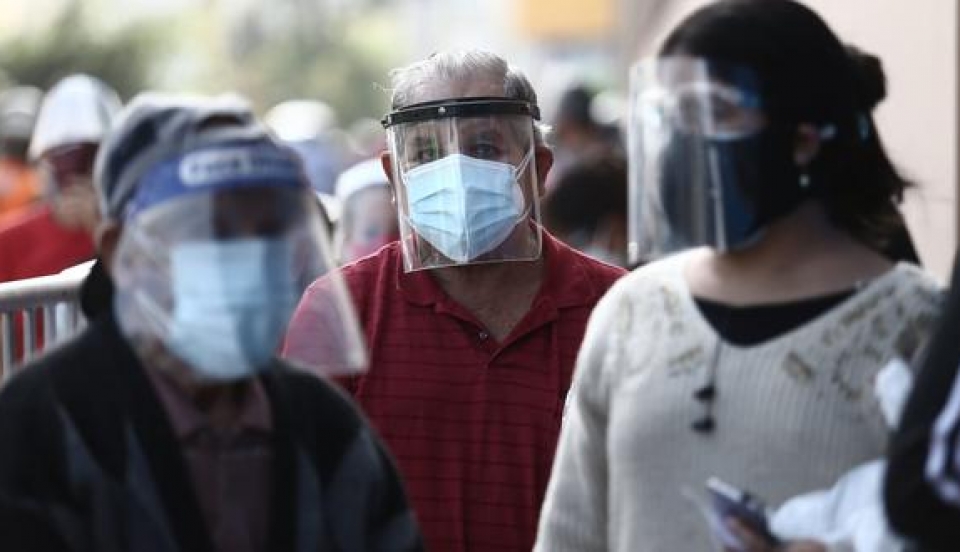 Limay Perú - Portal de Noticias de Lima Norte