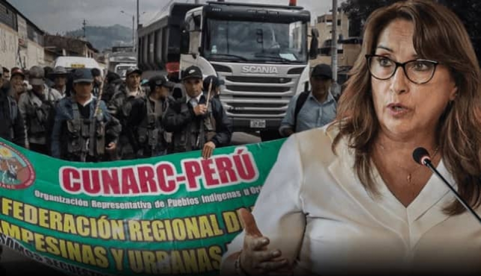 Limay Perú - Portal de Noticias de Lima Norte