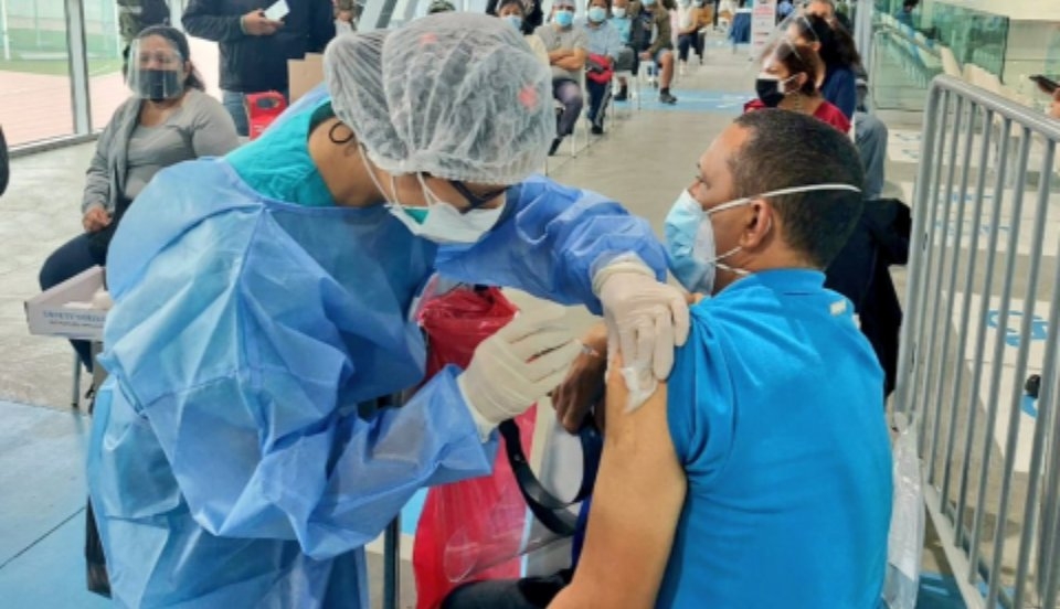 Limay Perú - Portal de Noticias de Lima Norte