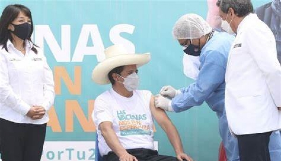 Limay Perú - Portal de Noticias de Lima Norte
