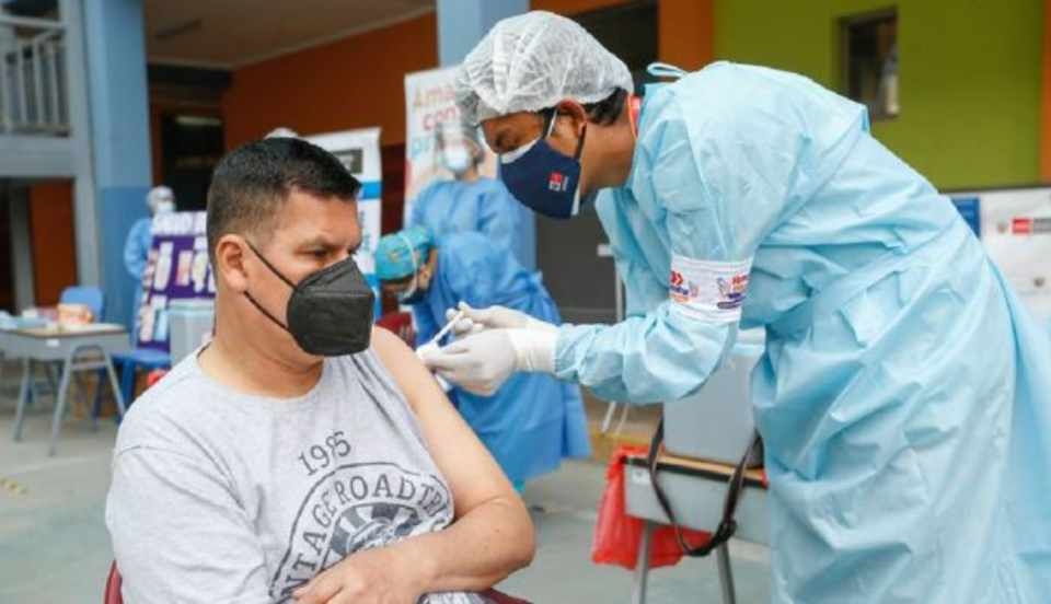 Limay Perú - Portal de Noticias de Lima Norte