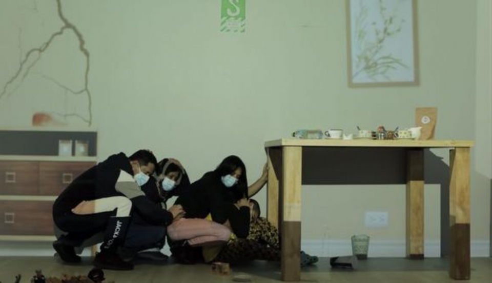 Limay Perú - Portal de Noticias de Lima Norte