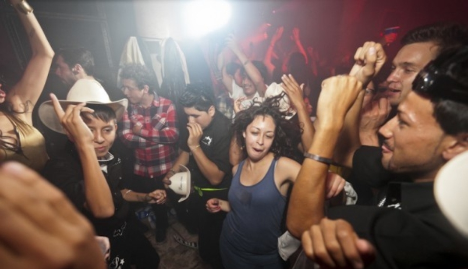 Limay Perú - Portal de Noticias de Lima Norte