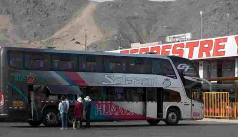 Limay Perú - Portal de Noticias de Lima Norte