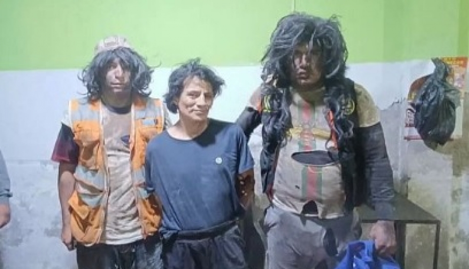 Limay Perú - Portal de Noticias de Lima Norte