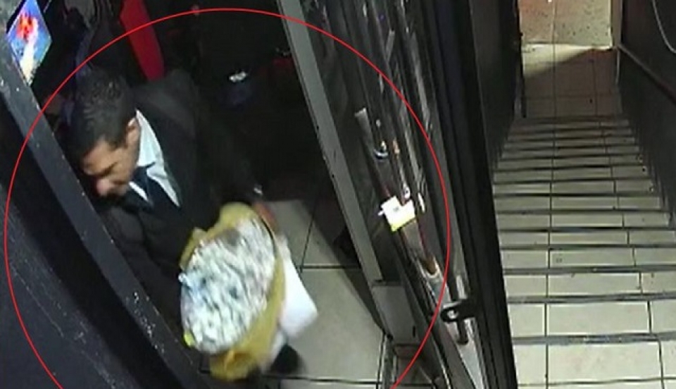 Limay Perú - Portal de Noticias de Lima Norte