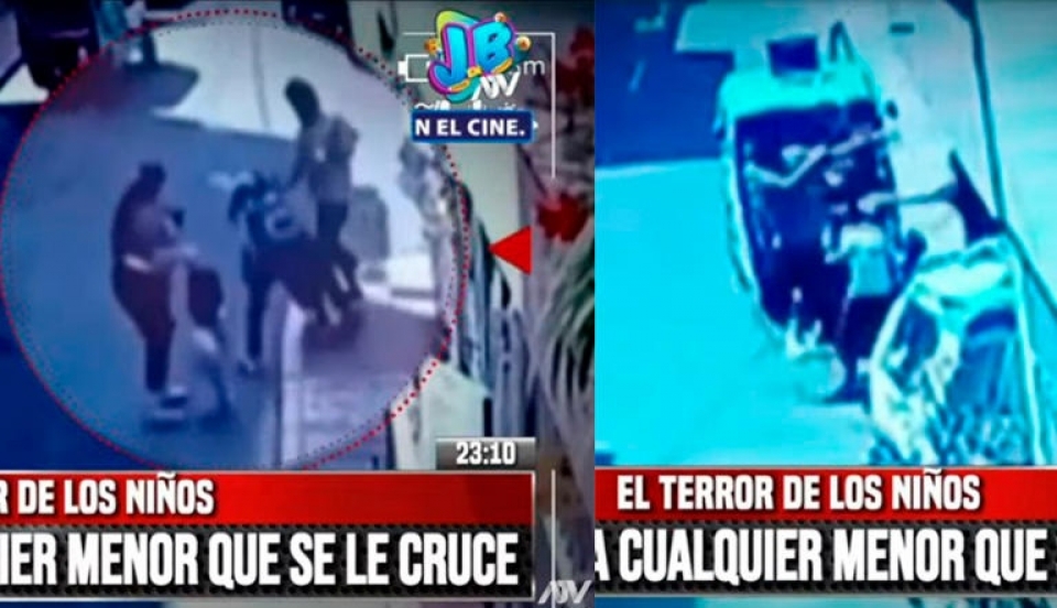 Limay Perú - Portal de Noticias de Lima Norte