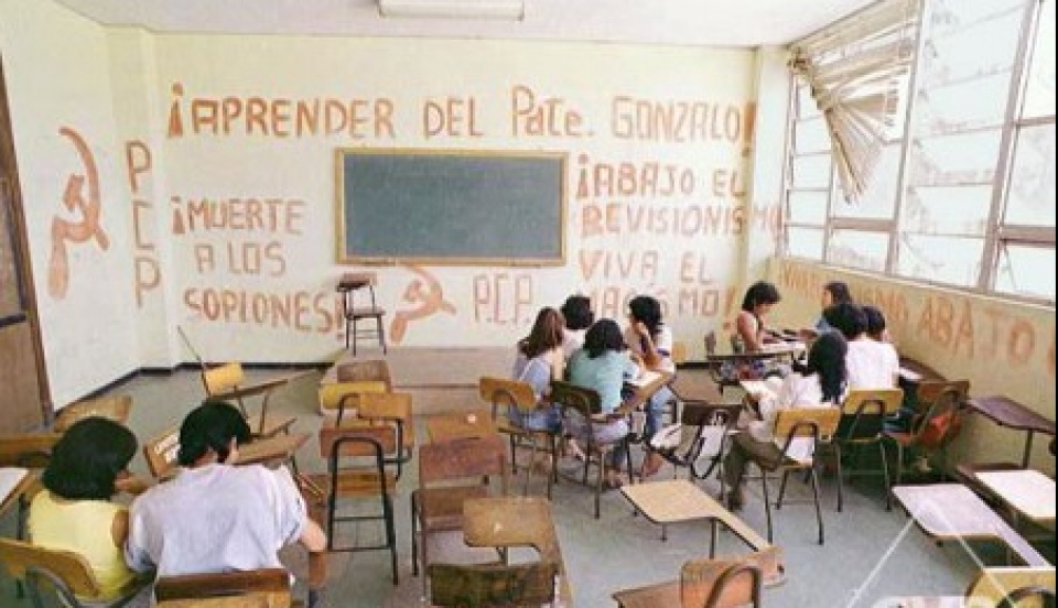 Limay Perú - Portal de Noticias de Lima Norte