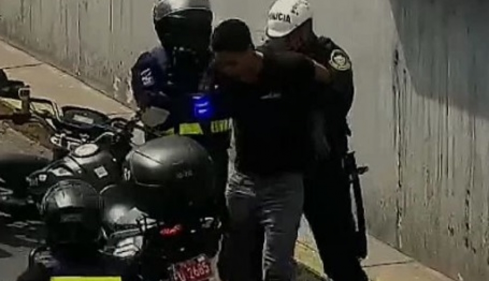 Limay Perú - Portal de Noticias de Lima Norte