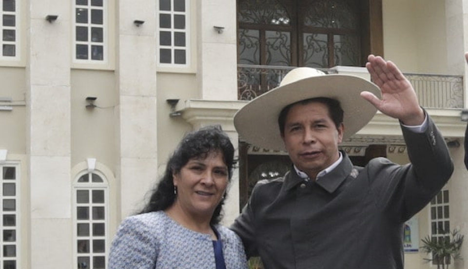 Limay Perú - Portal de Noticias de Lima Norte