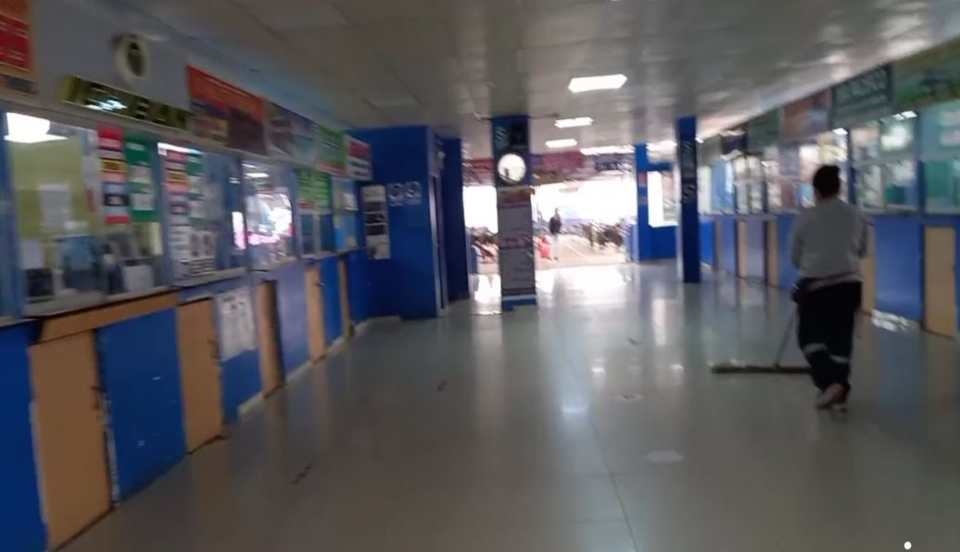 Limay Perú - Portal de Noticias de Lima Norte