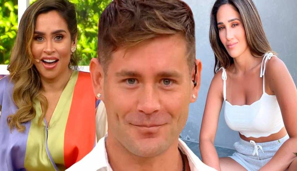 Limay Perú - Portal de Noticias de Lima Norte