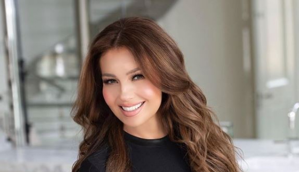 Limay Perú - Portal de Noticias de Lima Norte