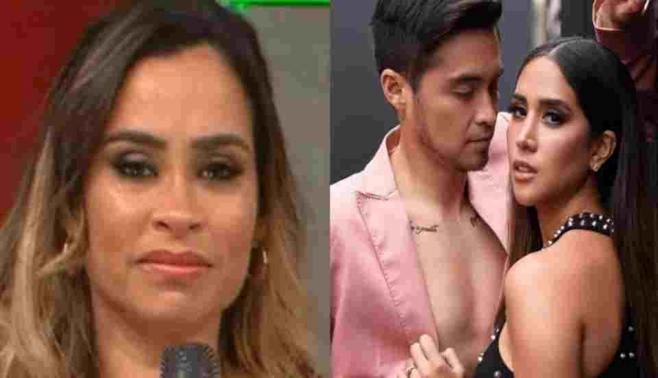 Limay Perú - Portal de Noticias de Lima Norte