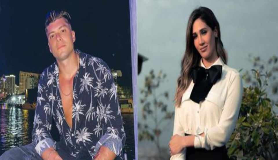 Limay Perú - Portal de Noticias de Lima Norte