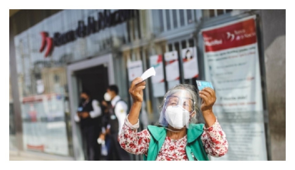 Limay Perú - Portal de Noticias de Lima Norte