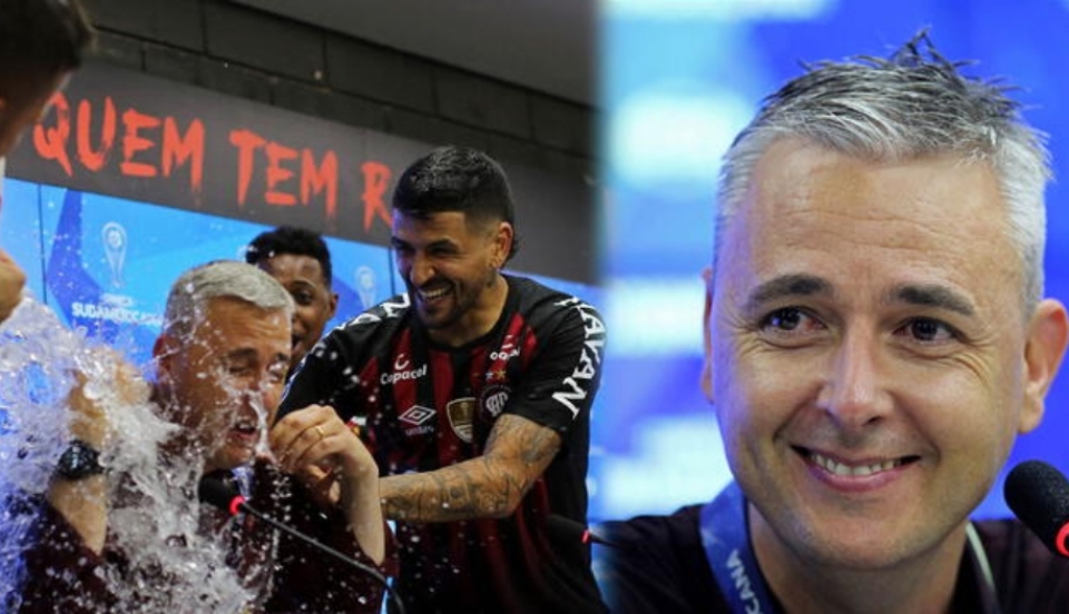 Limay Perú - Portal de Noticias de Lima Norte