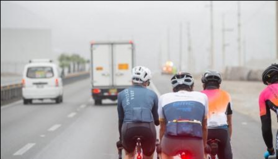 Limay Perú - Portal de Noticias de Lima Norte