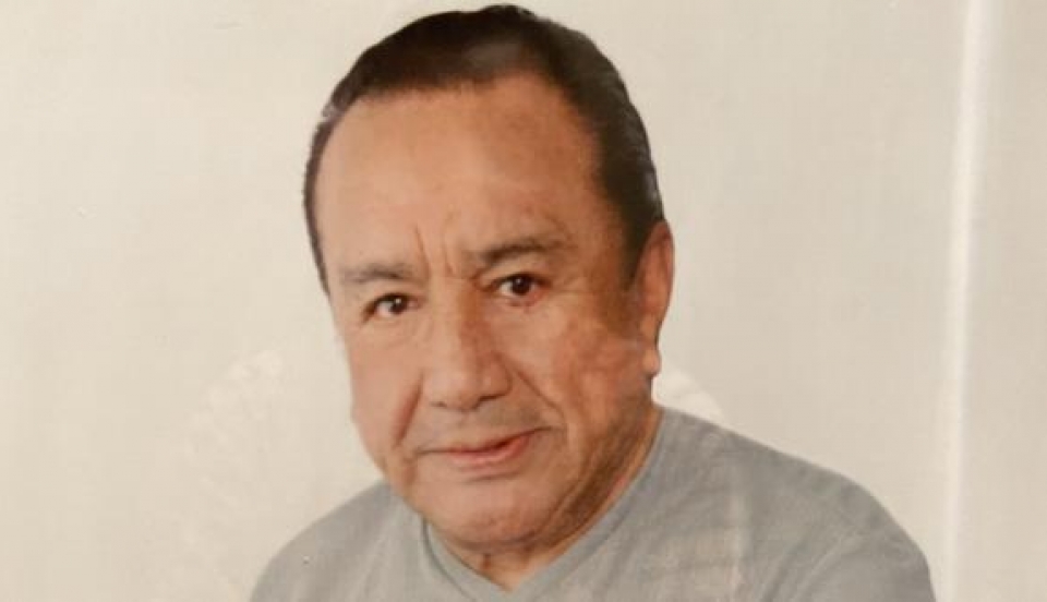 Limay Perú - Portal de Noticias de Lima Norte