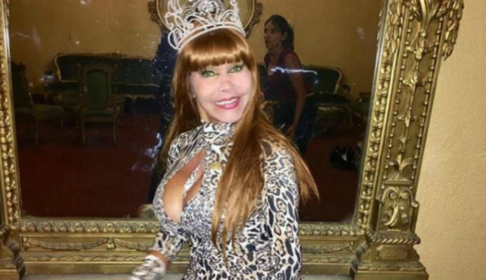 Limay Perú - Portal de Noticias de Lima Norte