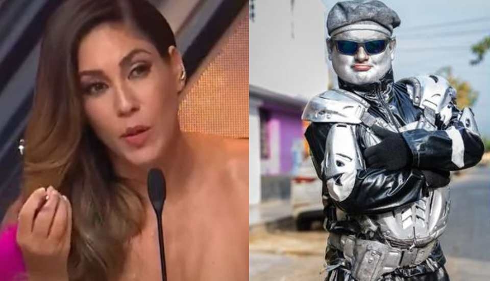 Limay Perú - Portal de Noticias de Lima Norte