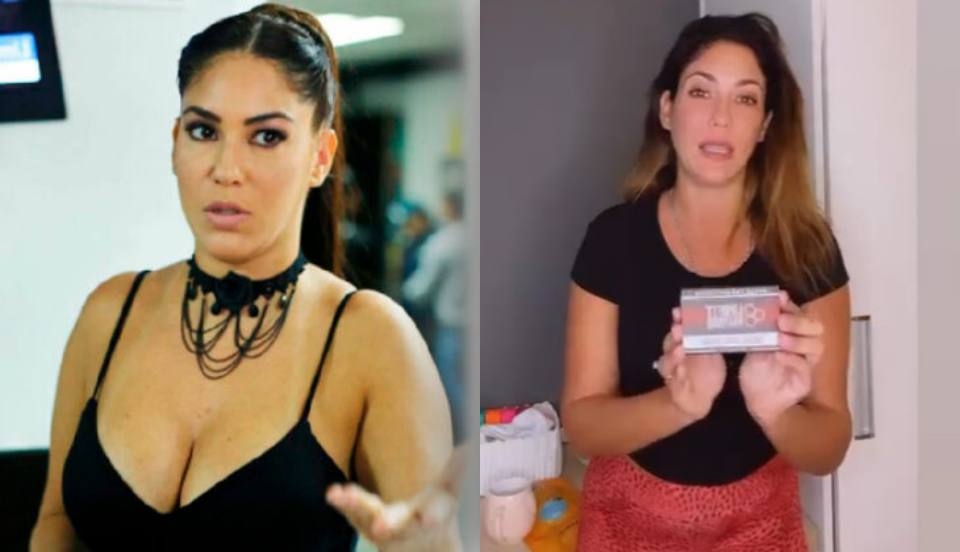 Limay Perú - Portal de Noticias de Lima Norte