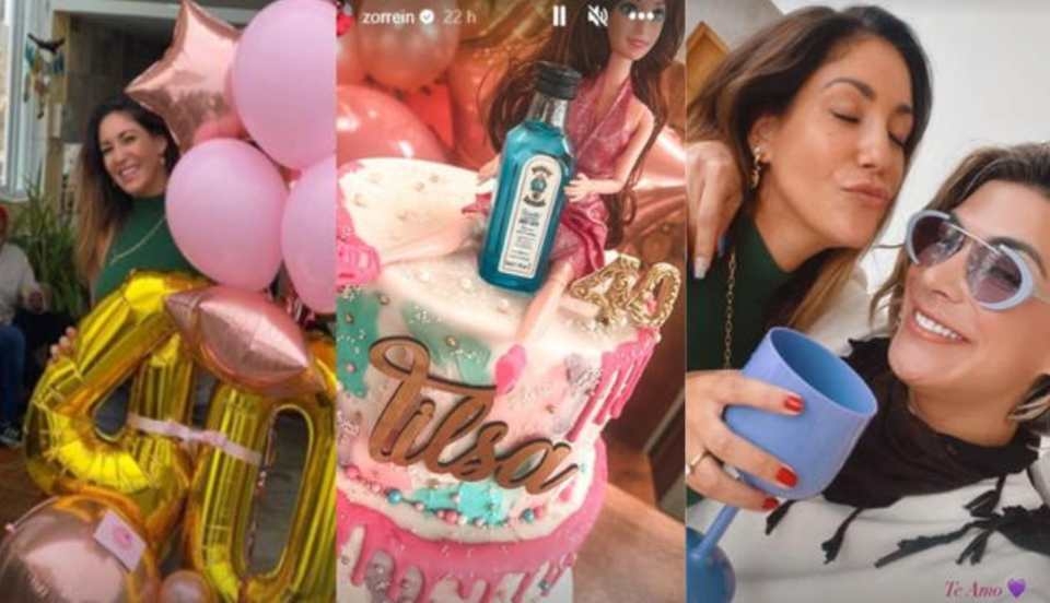 Limay Perú - Portal de Noticias de Lima Norte