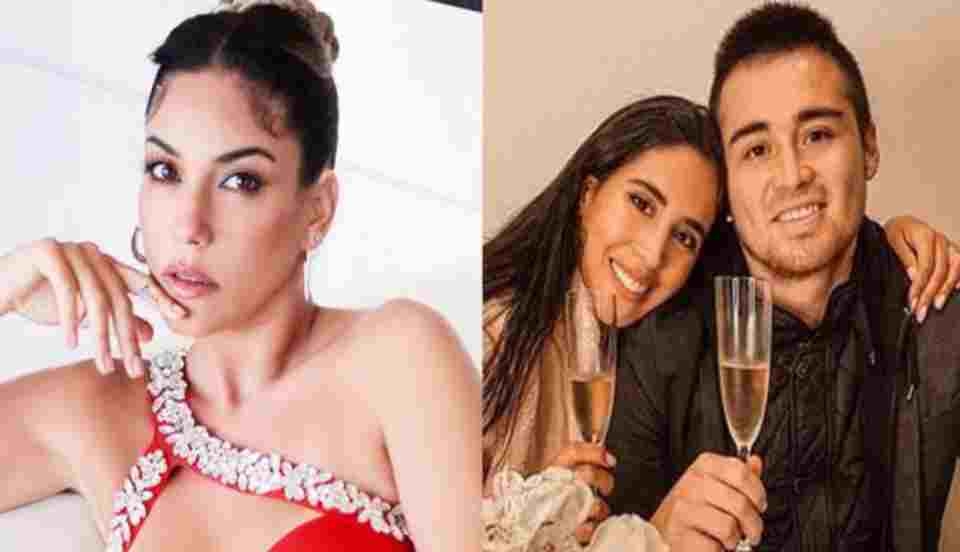 Limay Perú - Portal de Noticias de Lima Norte