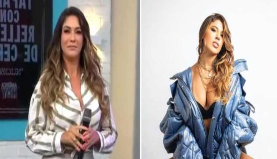 Limay Perú - Portal de Noticias de Lima Norte