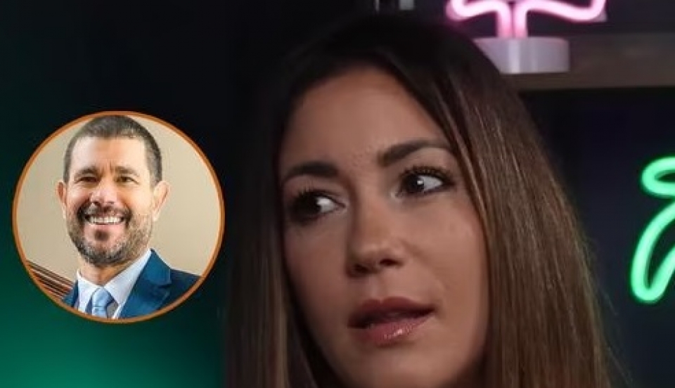 Limay Perú - Portal de Noticias de Lima Norte