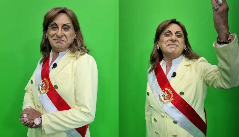 Limay Perú - Portal de Noticias de Lima Norte