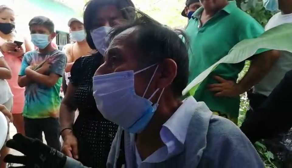 Limay Perú - Portal de Noticias de Lima Norte
