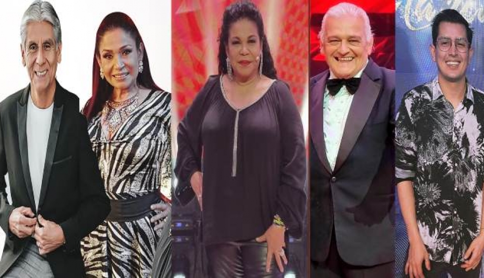 Limay Perú - Portal de Noticias de Lima Norte