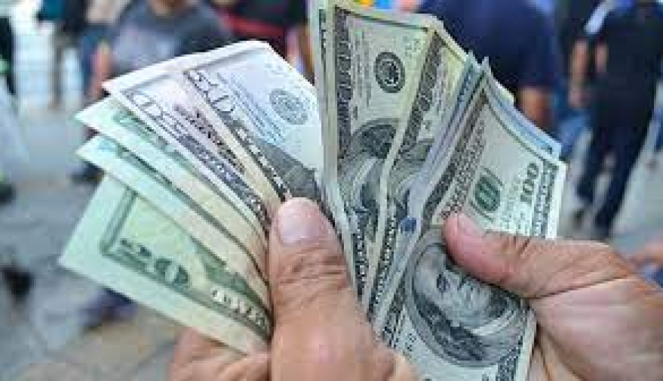 Limay Perú - Portal de Noticias de Lima Norte