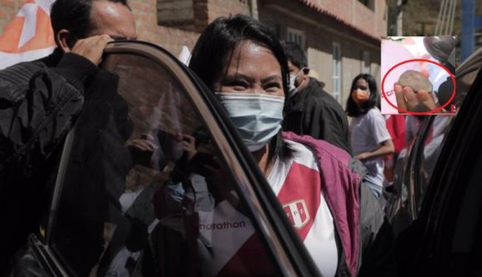 Limay Perú - Portal de Noticias de Lima Norte