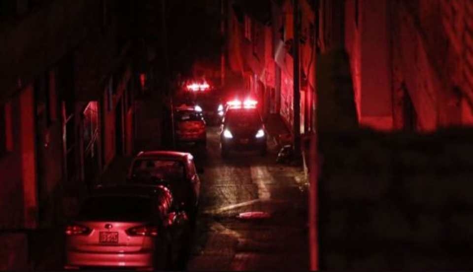 Limay Perú - Portal de Noticias de Lima Norte