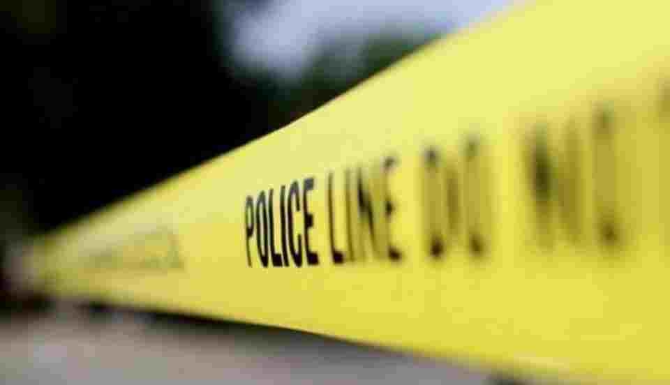 Limay Perú - Portal de Noticias de Lima Norte Limay Perú - Portal de Noticias de Lima Norte