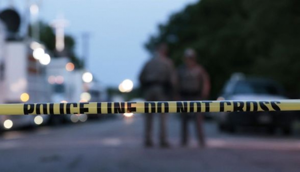 Limay Perú - Portal de Noticias de Lima Norte