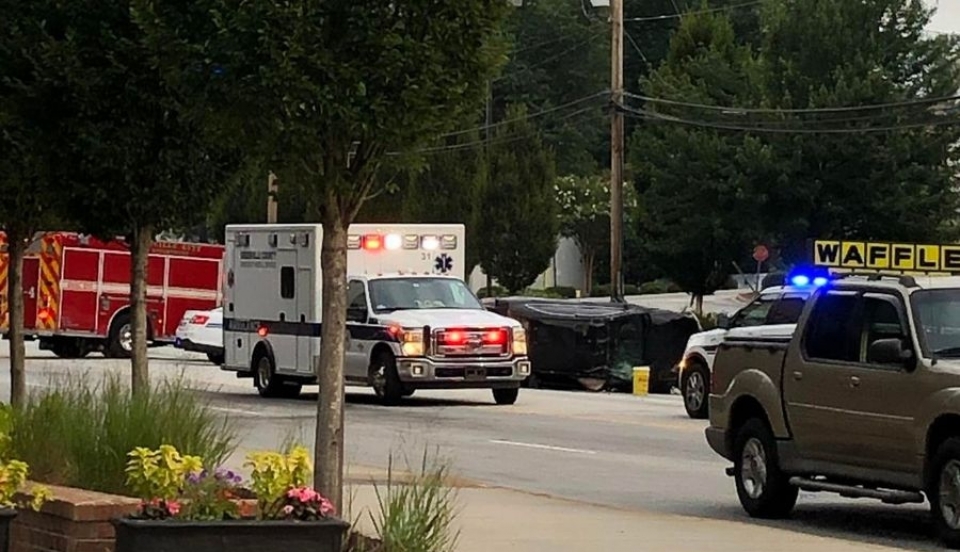 Limay Perú - Portal de Noticias de Lima Norte