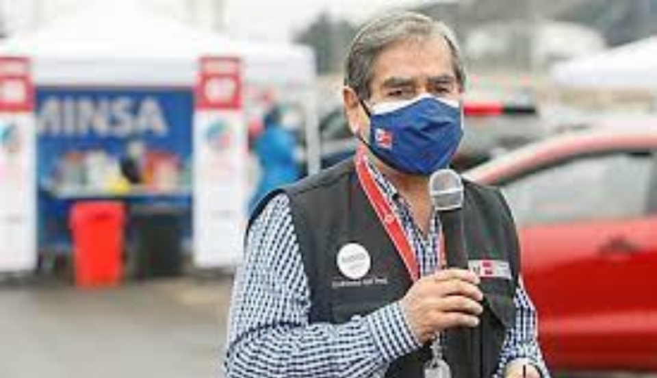 Limay Perú - Portal de Noticias de Lima Norte