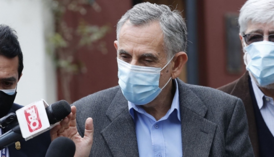 Limay Perú - Portal de Noticias de Lima Norte