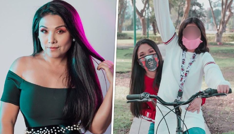 Limay Perú - Portal de Noticias de Lima Norte