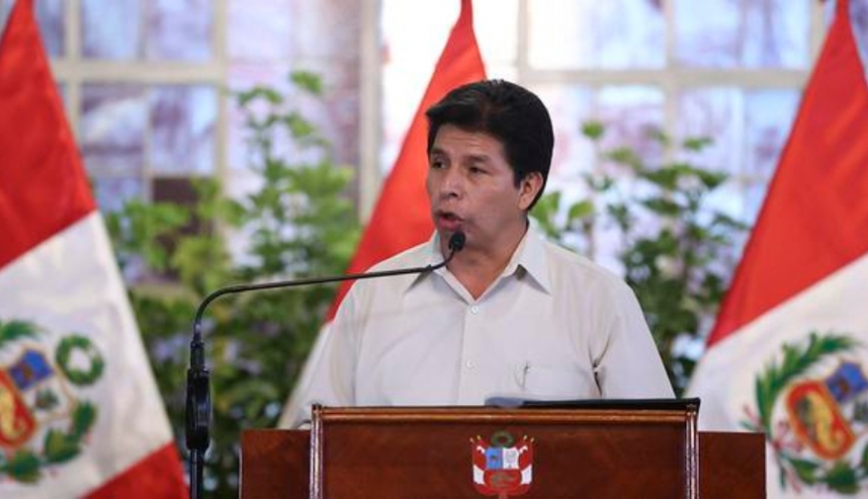 Limay Perú - Portal de Noticias de Lima Norte