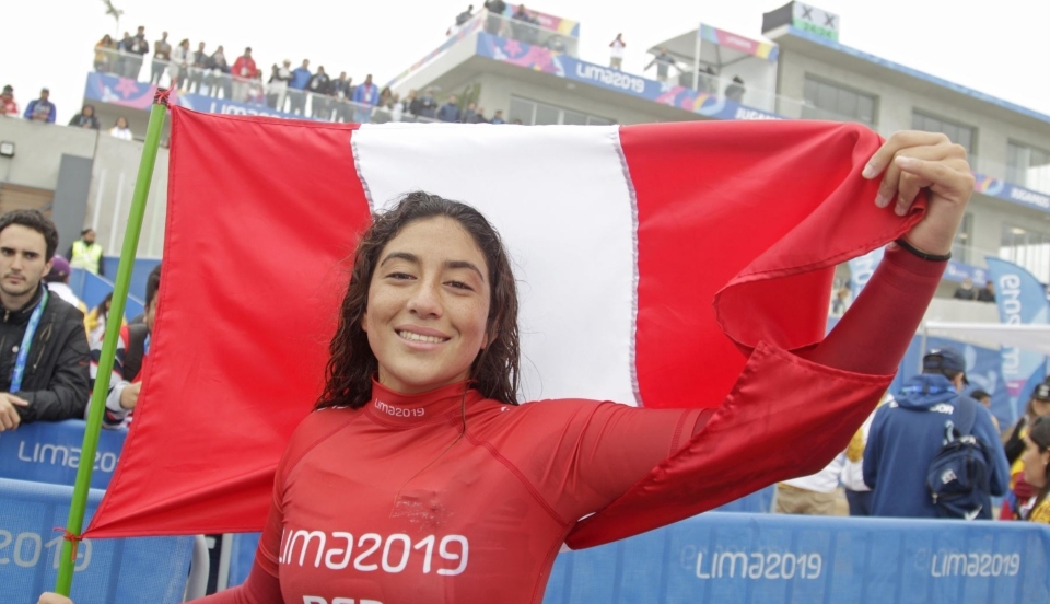 Limay Perú - Portal de Noticias de Lima Norte