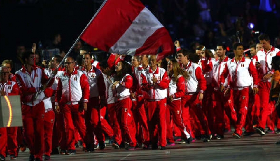 Limay Perú - Portal de Noticias de Lima Norte