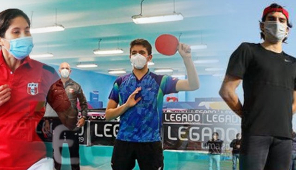 Limay Perú - Portal de Noticias de Lima Norte