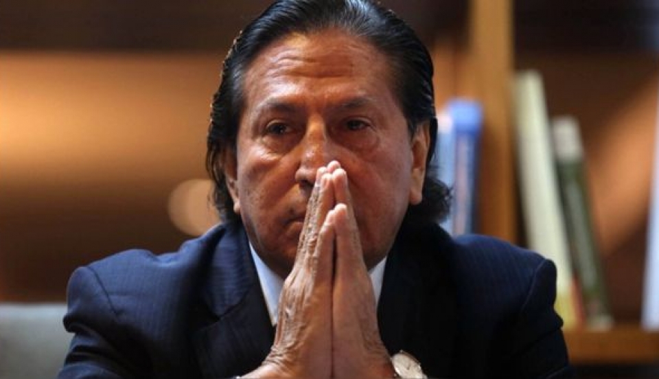 Limay Perú - Portal de Noticias de Lima Norte