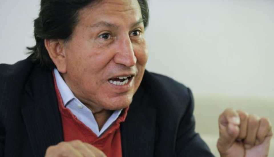 Limay Perú - Portal de Noticias de Lima Norte