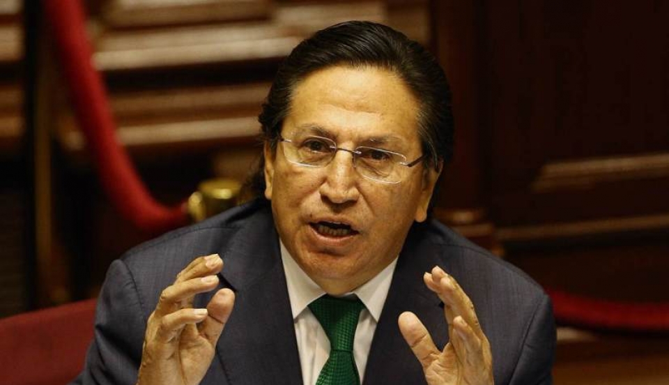 Limay Perú - Portal de Noticias de Lima Norte